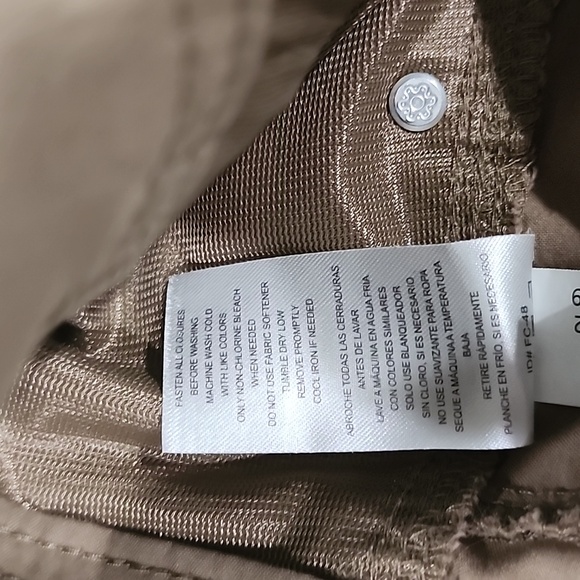 Men #tan #brownish shirts size 36 - Picture 7 of 12